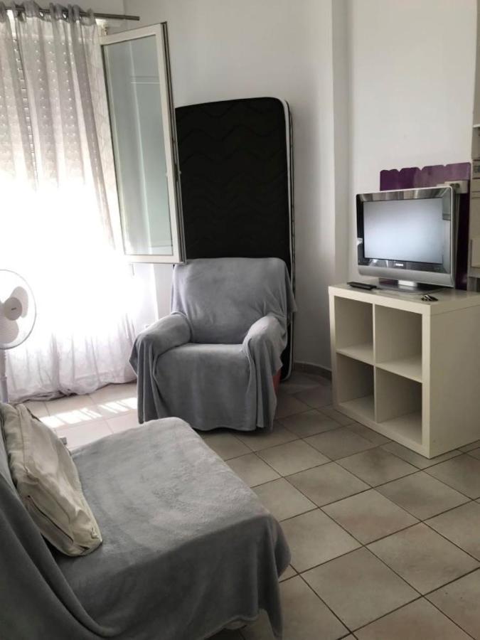 Studio Nicetoile Esterno foto